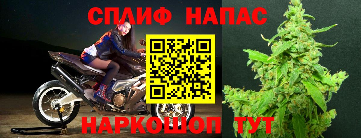 Конопля AK-47  Каннабис Bruce Banner  Конопля Amnesia  Вход с VPN  Отрадное 